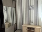 Iki pavasario išnuomojamas namas Ketvergiuose. - nuotraukos Nr. 17
