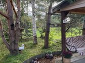 Iki pavasario išnuomojamas namas Ketvergiuose. - nuotraukos Nr. 27