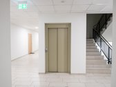 Parduodamas Pilnai Įrengtas 2 Kambarių Butas - nuotraukos Nr. 24