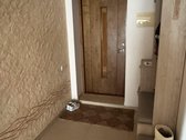 Iki pavasario išnuomojamas namas Ketvergiuose. - nuotraukos Nr. 41