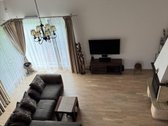 Iki pavasario išnuomojamas namas Ketvergiuose. - nuotraukos Nr. 42