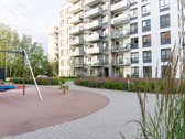 Parduodamas Pilnai Įrengtas 2 Kambarių Butas - nuotraukos Nr. 25