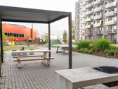 Parduodamas Pilnai Įrengtas 2 Kambarių Butas - nuotraukos Nr. 26