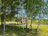 Erdvus Sklypas Su Dideliu Tvenkiniu, Pirtimi - nuotraukos Nr. 18