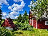 Tvarkinga, Jauki Sodyba Kalvų Ir Miškų - nuotraukos Nr. 4