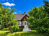 Tvarkinga, Jauki Sodyba Kalvų Ir Miškų - nuotraukos Nr. 5
