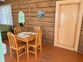 Tvarkinga, Jauki Sodyba Kalvų Ir Miškų - nuotraukos Nr. 13