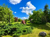 Tvarkinga, Jauki Sodyba Kalvų Ir Miškų - nuotraukos Nr. 18