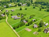 Tvarkinga, Jauki Sodyba Kalvų Ir Miškų - nuotraukos Nr. 27
