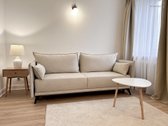Parduodamas jaukus 1 kambario butas Avižieniuose - nuotraukos Nr. 2