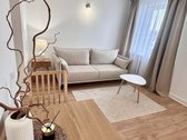 Parduodamas jaukus 1 kambario butas Avižieniuose - nuotraukos Nr. 3
