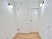 Parduodamas jaukus 1 kambario butas Avižieniuose - nuotraukos Nr. 9