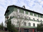 Parduodamas jaukus 1 kambario butas Avižieniuose - nuotraukos Nr. 14