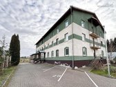 Parduodamas jaukus 1 kambario butas Avižieniuose - nuotraukos Nr. 15