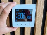 Jaukus, naujai įrengtas, išmanus loftas.  - nuotraukos Nr. 22