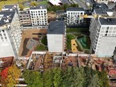 Citus Mūnai bene populiariausias projektas - nuotraukos Nr. 19