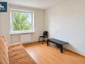 Tvarkingas Ir Suremontuotas Kambarys - nuotraukos Nr. 3