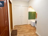 Tvarkingas Ir Suremontuotas Kambarys - nuotraukos Nr. 5