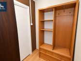 Tvarkingas Ir Suremontuotas Kambarys - nuotraukos Nr. 12