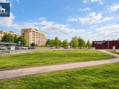 Tvarkingas Ir Suremontuotas Kambarys - nuotraukos Nr. 13