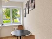 Po Kapitalinio Remonto – Dar Niekas Negyveno - nuotraukos Nr. 6