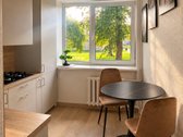 Po Kapitalinio Remonto – Dar Niekas Negyveno - nuotraukos Nr. 7