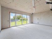 Naujos statybos kotedžų kvartalas "Saulės - nuotraukos Nr. 2