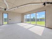 Naujos statybos kotedžų kvartalas "Saulės - nuotraukos Nr. 5