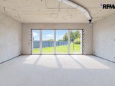 Naujos statybos kotedžų kvartalas "Saulės - nuotraukos Nr. 6