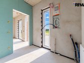 Naujos statybos kotedžų kvartalas "Saulės - nuotraukos Nr. 9