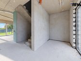 Naujos statybos kotedžų kvartalas "Saulės - nuotraukos Nr. 10