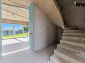 Naujos statybos kotedžų kvartalas "Saulės - nuotraukos Nr. 12