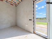 Naujos statybos kotedžų kvartalas "Saulės - nuotraukos Nr. 14