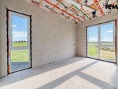 Naujos statybos kotedžų kvartalas "Saulės - nuotraukos Nr. 22