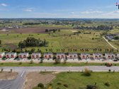 Naujos statybos kotedžų kvartalas "Saulės - nuotraukos Nr. 39