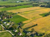 Parduodamas 24 Arų Namų Valdos Sklypas - nuotraukos Nr. 21