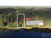 Išskirtinė Sodyba Prie Rašio Ežero – - nuotraukos Nr. 2