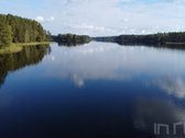 Išskirtinė Sodyba Prie Rašio Ežero – - nuotraukos Nr. 9