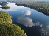 Išskirtinė Sodyba Prie Rašio Ežero – - nuotraukos Nr. 11