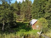 Išskirtinė Sodyba Prie Rašio Ežero – - nuotraukos Nr. 12