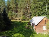Išskirtinė Sodyba Prie Rašio Ežero – - nuotraukos Nr. 13