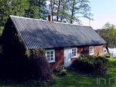 Išskirtinė Sodyba Prie Rašio Ežero – - nuotraukos Nr. 20