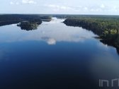 Išskirtinė Sodyba Prie Rašio Ežero – - nuotraukos Nr. 21