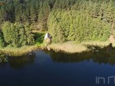 Išskirtinė Sodyba Prie Rašio Ežero – - nuotraukos Nr. 22