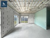 - Parduodamas Racionaliai Išplanuotas 4-ių - nuotraukos Nr. 7