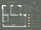 Gyventi ir poilsiauti Druskininkuose, reiškia - nuotraukos Nr. 24