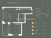 Gyventi ir poilsiauti Druskininkuose, reiškia - nuotraukos Nr. 9