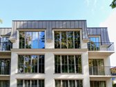 Gyventi ir poilsiauti Druskininkuose, reiškia - nuotraukos Nr. 19