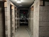 Gyventi ir poilsiauti Druskininkuose, reiškia - nuotraukos Nr. 21