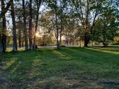 Gyventi ir poilsiauti Druskininkuose, reiškia - nuotraukos Nr. 28